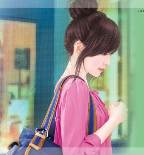 日韩在线永久域名自动转跳无广